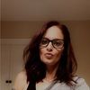 vanessas1227